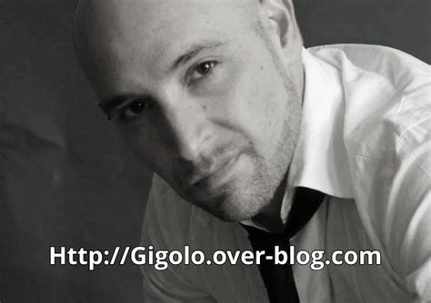 gigolo foggia|Gigolo a Foggia